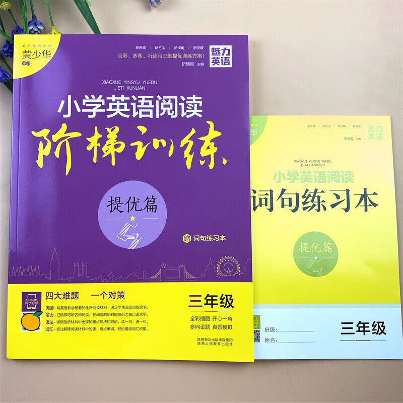 三年级英语阅读理解英语阅读理解专项训练书英语阅读理解每日一练 三年级英语阅读阶梯训练