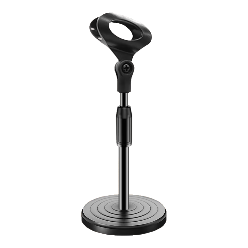 ���ն� ���߻�Ͳ����ֱ��֧�� ����̨ʽ��˷�� ���������ɼ���ʽ��Ͳ֧�� 17.51Ԫ(����ȯ)