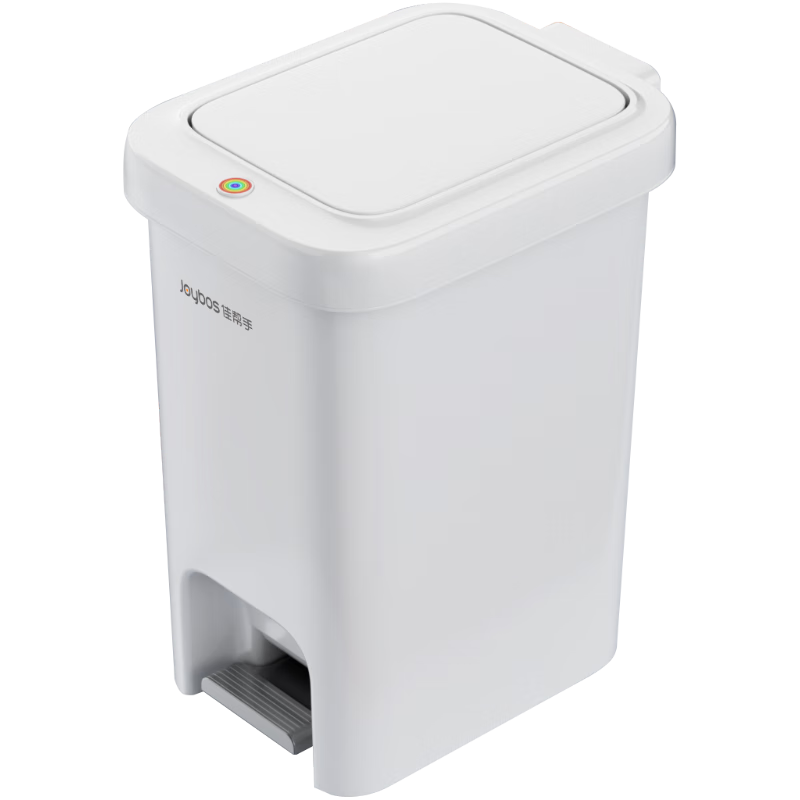 �Ѱ��� ��̤����Ͱ 8.5L ���� ���������������������Ͱ 19.9Ԫ ����