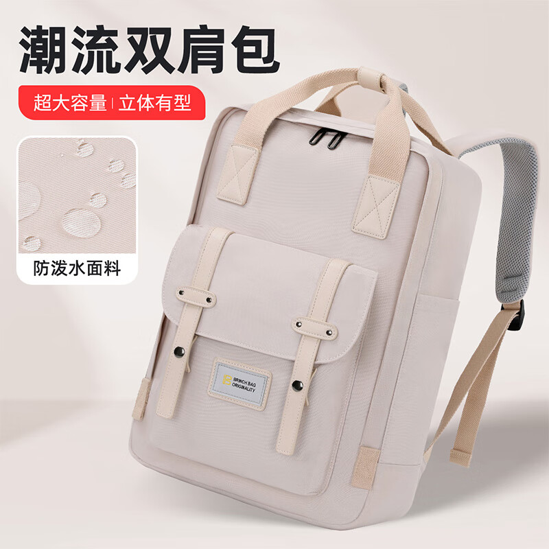 Ӣ��˫��ʼǱ����԰���Ů����С�׻�Ϊ15.6/16Ӣ���������԰�