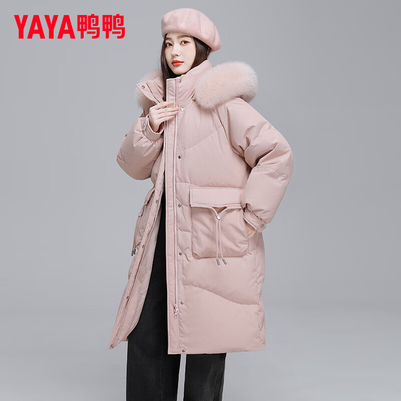 ѼѼ��YAYA��2024���¿��г������޷�����Ůʿʱ�л������г������� ��ɫ L