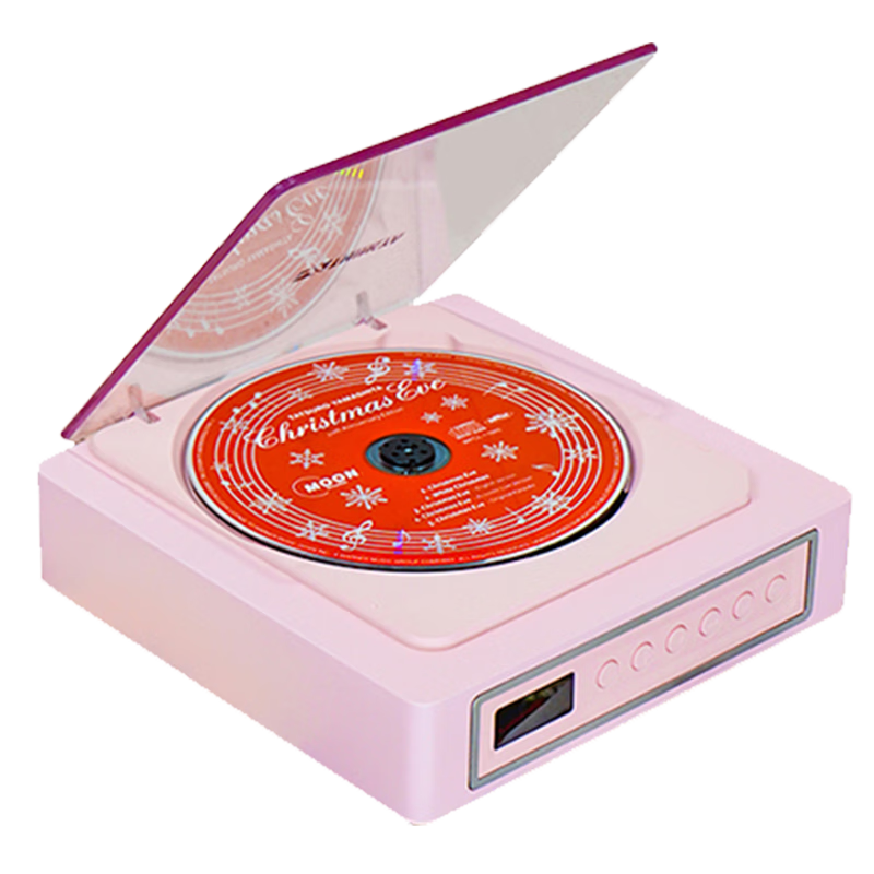 THINKYAK09 CD  cdŻ cd ʱƹcdɫ