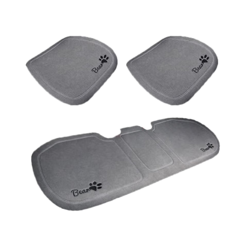 ���ڲ�������ѡ������������Ů���Ӻ�ë���������͸����ͨ����������������� �����Żҡ����������������