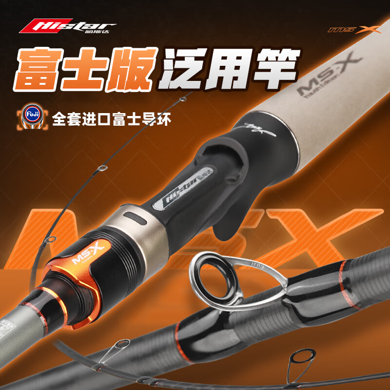 ��˹������·�Ǹ͸�ʿ��������΢���ԶͶ����ǿ��ǹ��ֱ������� 2.28m ȫϵ��ʿ����ǹ��MHӲ��