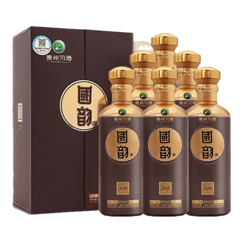 ϰ�� ���Ͻ��� 53 500ml *6ƿ 909Ԫ