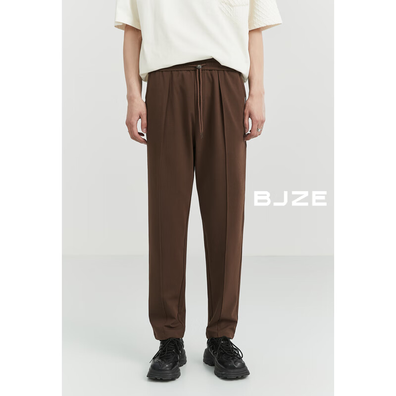 ����׿����֯��Ĥ�����п���ʿ���оŷֱ���׶�ο��� �ɿ�ɫ����֯����� 32