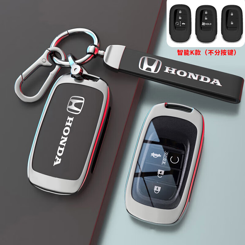 怎么看汽车钥匙扣包的价格走势曲线|汽车钥匙扣包价格走势图