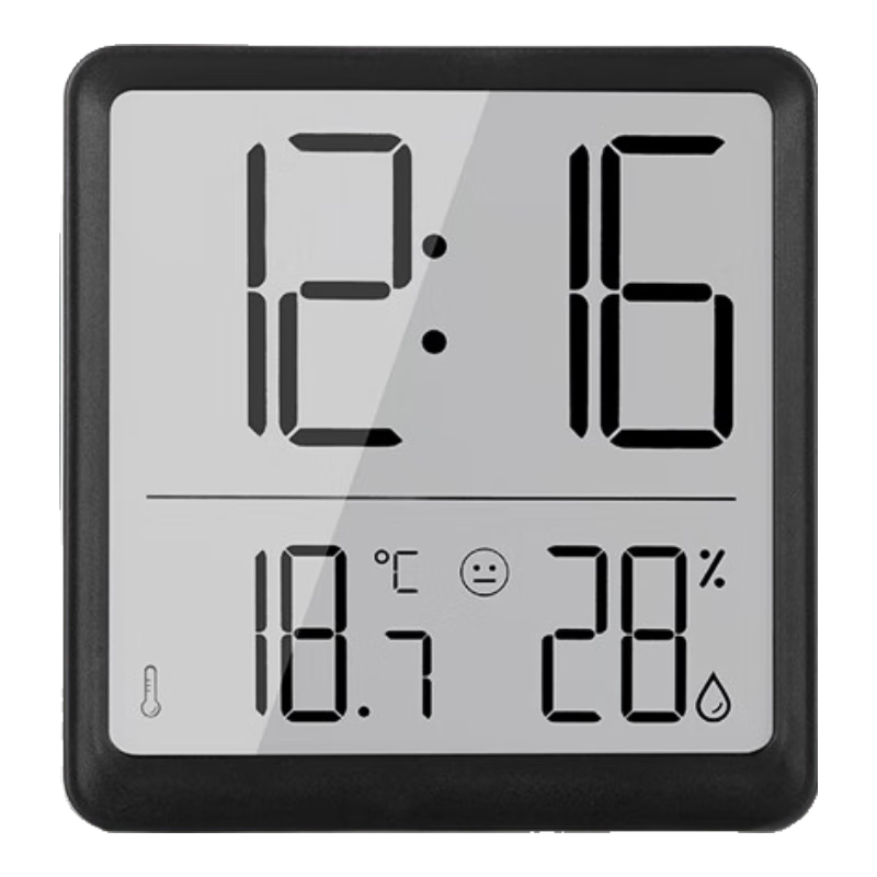 ڲ˿Compasʪȼ¶ȱӤҳ๦ʱ 2301ɫ