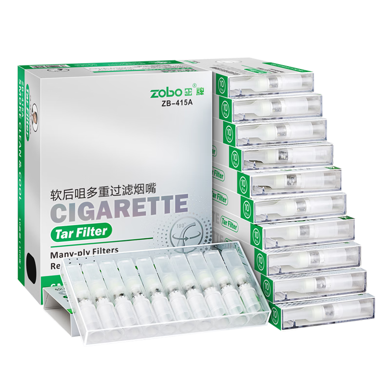 ���ڲ��������ƣ�ZOBO���������� һ���Թ轺����23�ع���������ϸ�������̹����� 105.93Ԫ(������)