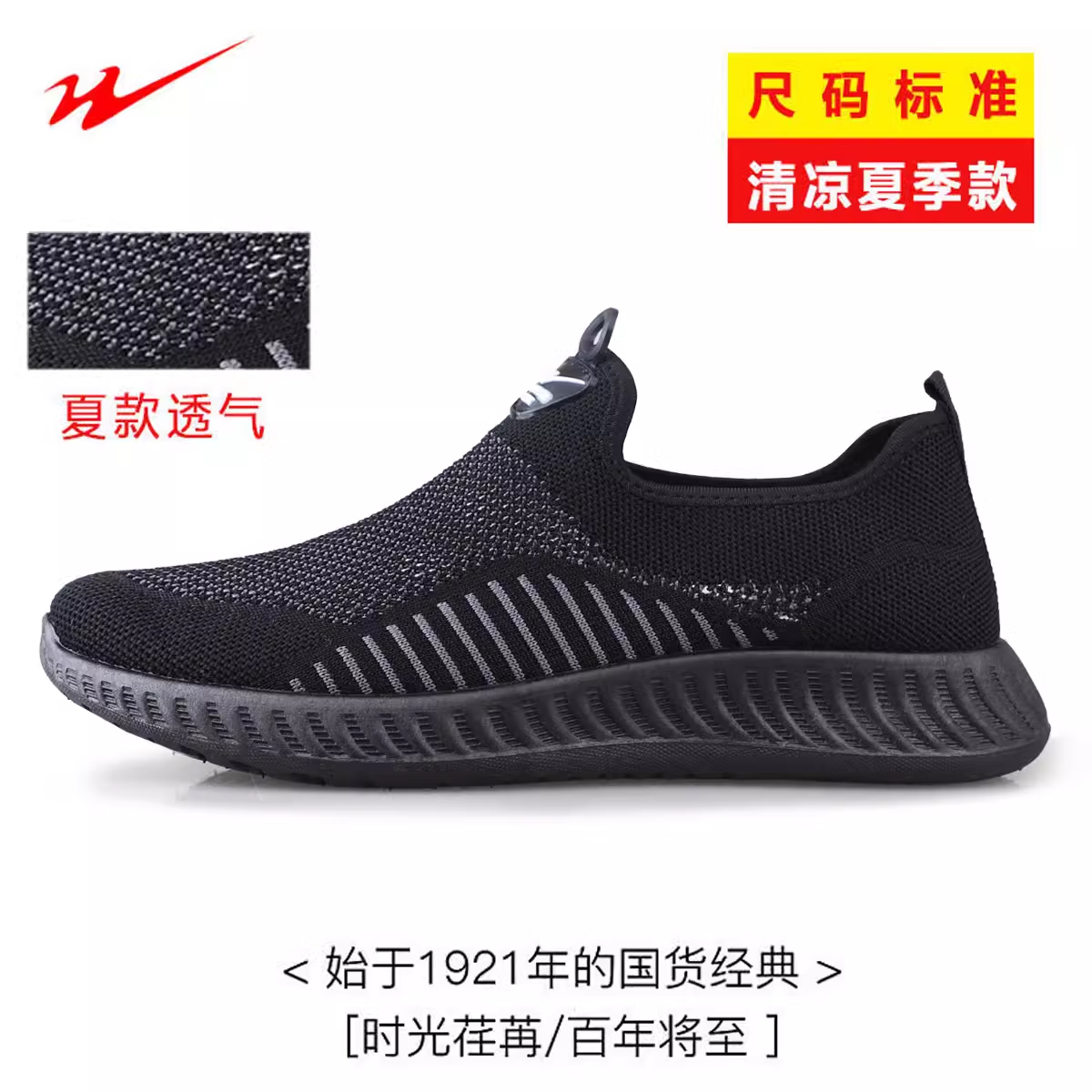 ˫ǰпһŵ鲼ЬаЬĥЬЬ ɫ93035 42