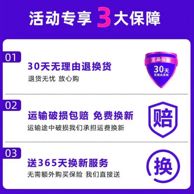 半球老式电饭锅家用大容量3L4L5L6L升多功能蒸煮一体学生宿舍加厚不粘电饭煲商用食堂1-8人鼓型饭锅 鼓型鲜橙色 6L 厚款(5-8人使用)