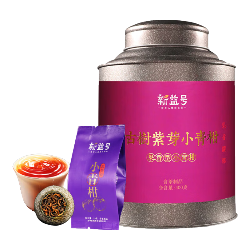 ���ڲ���������������»�С����ն��������ղ�С������������Ҷ���װ���� ʮ����ѿ��̡��˲�����400g 340Ԫ