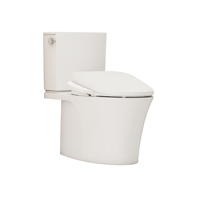 գKOHLERάͰ弶ͰͰϡ15% +8297Tǰ 305mmʵ12892.8Ԫ,ۺ3223.2/