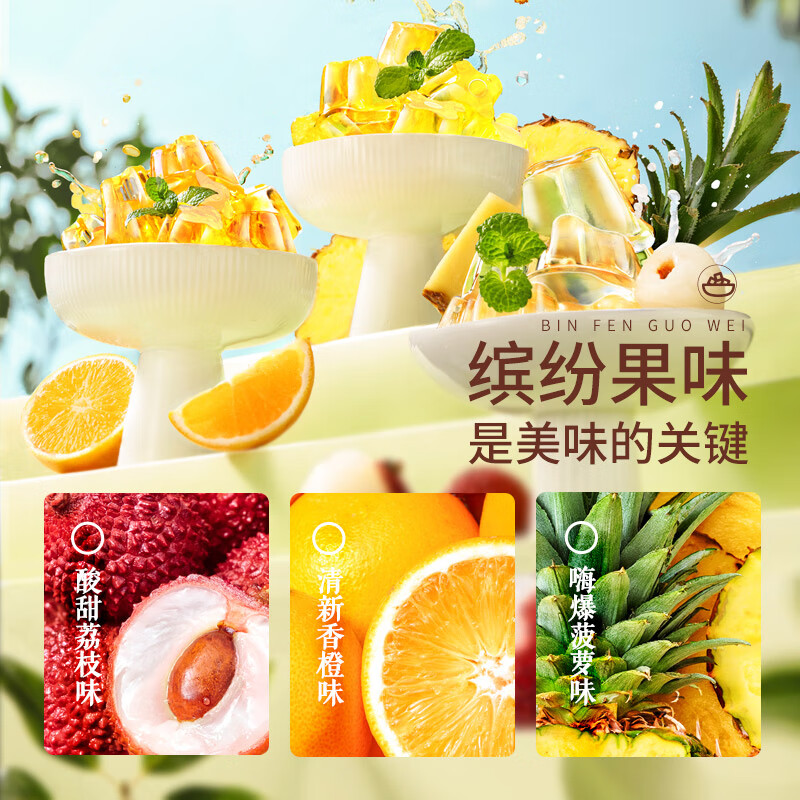 配图三