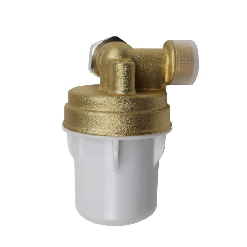 接运猫适用海尔电热水器e60ha52au1滤芯净水过滤器模块0040809146