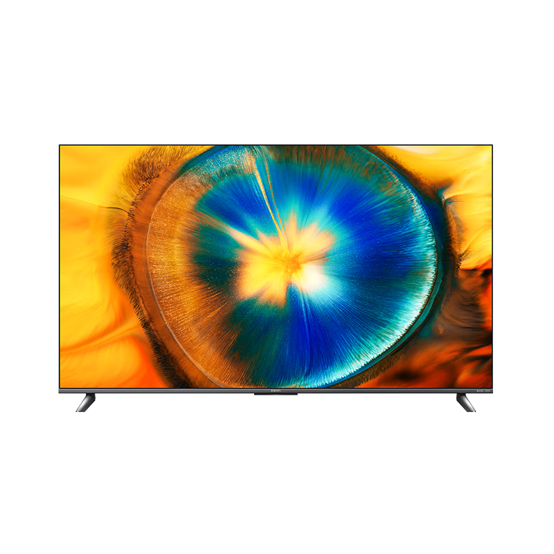 С�׵���E S Pro 65Ӣ����Ļ��Ӱ�����������������3+32GB��洢����Һ������ƽ����ӻ��Ծɻ��²��� 65Ӣ�� Redmi A Proϵ��ӰԺ��