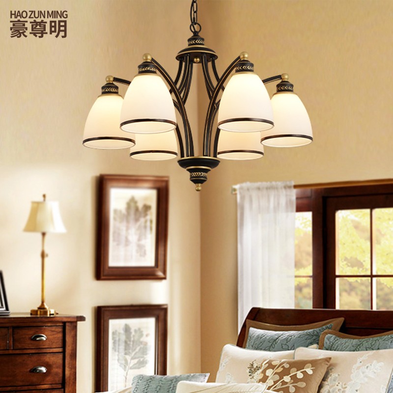 吊灯价格查询历史|吊灯价格历史