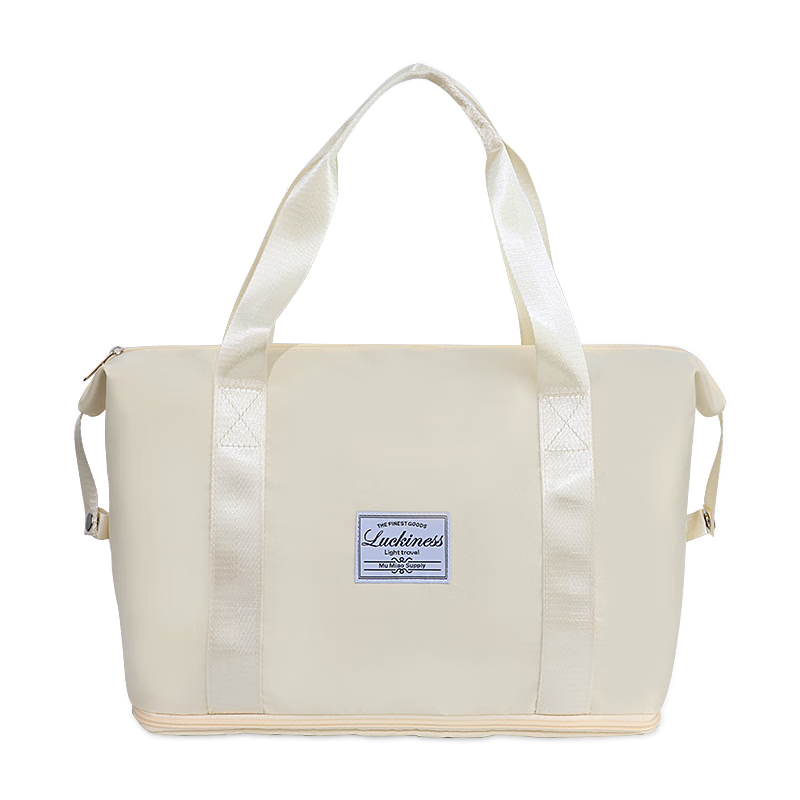 μĸӤɴваҴ װף·ɴչ иӰסްӴ׶԰ɴ