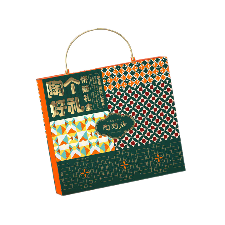 ���վ��ո������ֱ���й㶫���ֺż��б������ز�����������ʳ�������� ��ʵ��2��װ���ո�����586g*2��