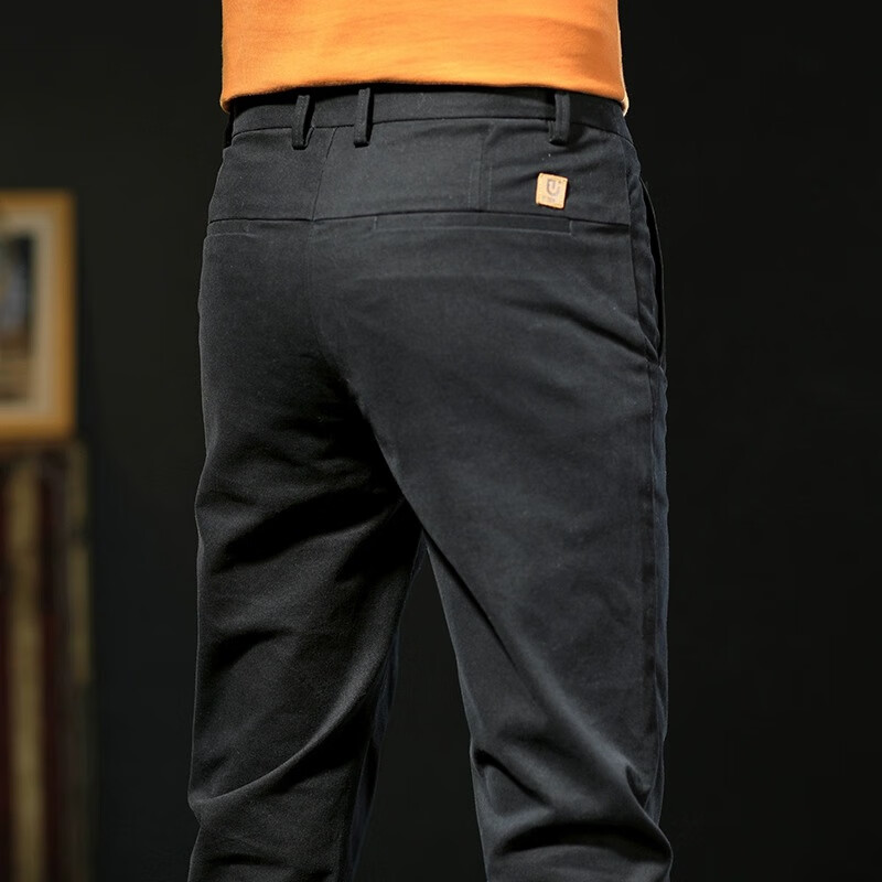 ���ڲ��������ɣ�ROMON���߶���ʿ���п��е���͸������ֱͲ�п��������������ɴ���� 129��ɫ 32 139Ԫ