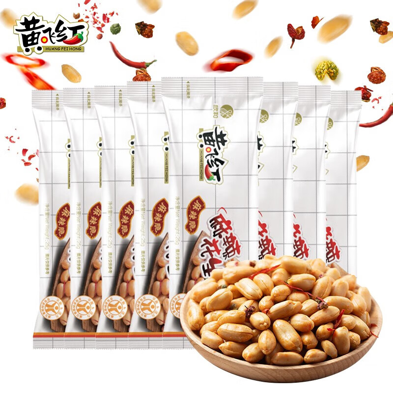 Ʒɺ컨㽷ԭζ̵ƹཷ칫ʳƷɺ¾Ʋ Ͽζ25g*1816.9Ԫ
