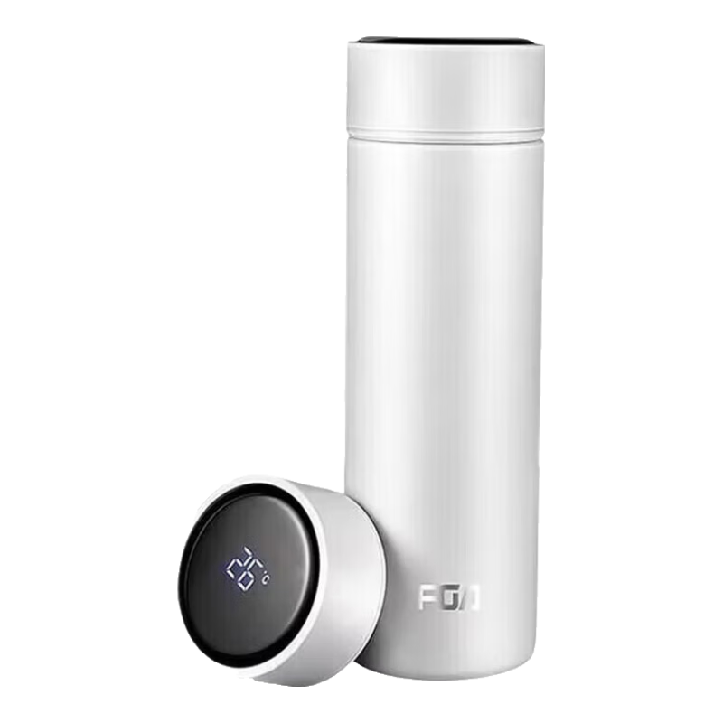 plus��Ա������ ���±��±� 316������ڵ� 450ml