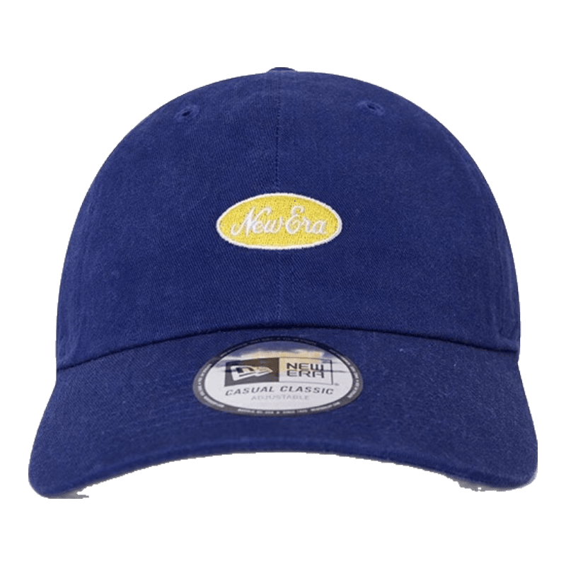 ���ڲ�����NEW ERAŦ�໪��Բlogo��������ñ�����Լ��Ů������������ñ�� 13571499-����ɫ OSFM