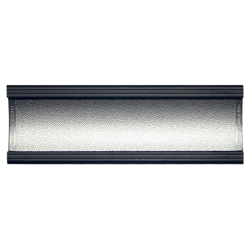 皮头修理器台球杆皮头打磨器杆头金属磨砂板钢锉刀修杆器桌球杆头 皮