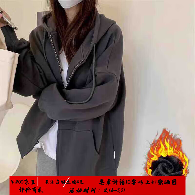 FOURDATRY��������Ů��������ñ���·����ë�Ӻ����¿���������ɫë��ñ�� ̿�ҡ��ﶬ�����ޡ� L 131Ԫ