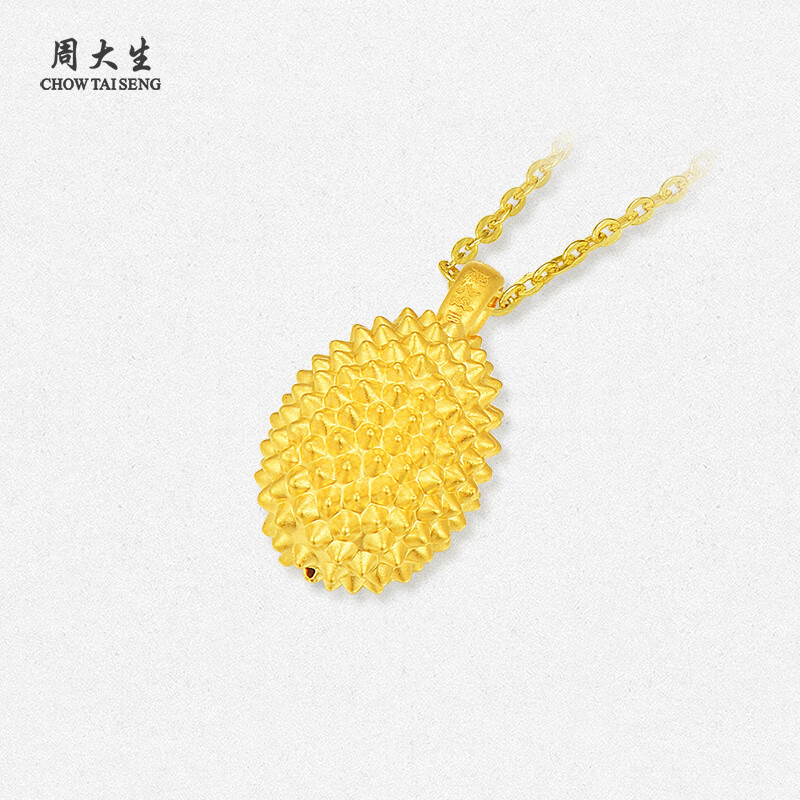 2025年黄金首饰怎么选不踩雷？实测这3款热门，看完再买不吃亏-图片2