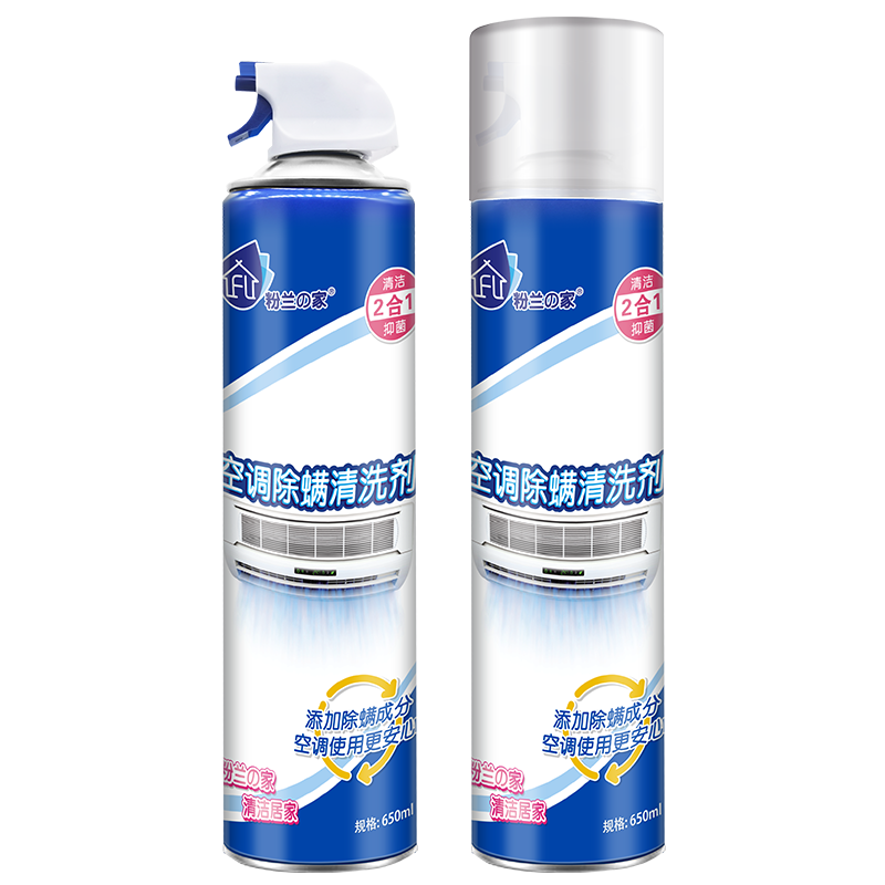 ����֮�ҿյ���ϴ��������������ȥζ��������������ϴȥ��650ML*3