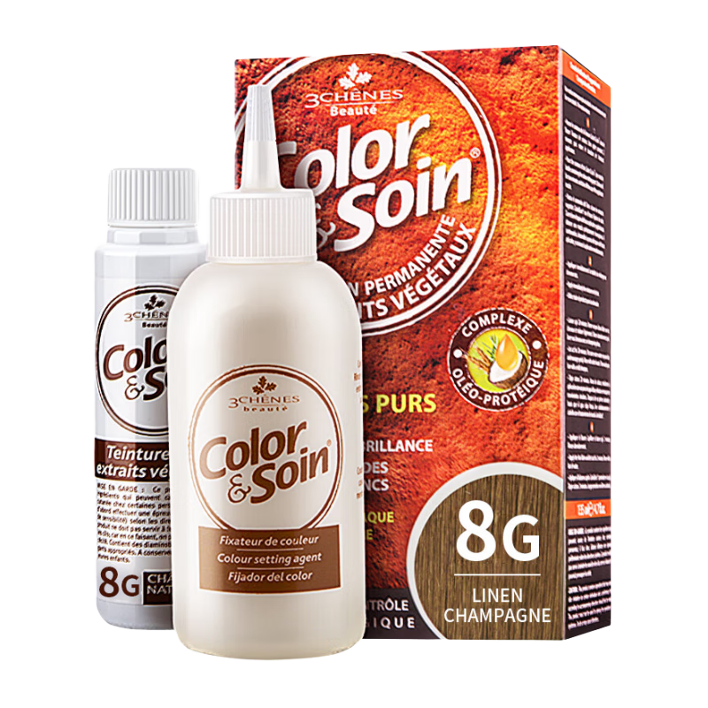 ������Ⱦ�����ݱ�ֲ���и������ڰ�Ⱦ���� 8G�������Ľ�ɫ 135ml