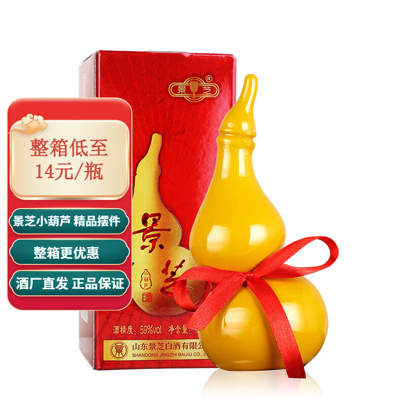 白酒价格分析助手|白酒价格历史