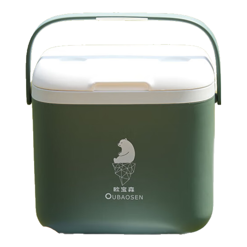 ���ڲ�����ŷ��ɭ24L��������ð�̯���鴢�������ԽҰ���ر���¶Ӫ������ ��ɫ 188.1Ԫ