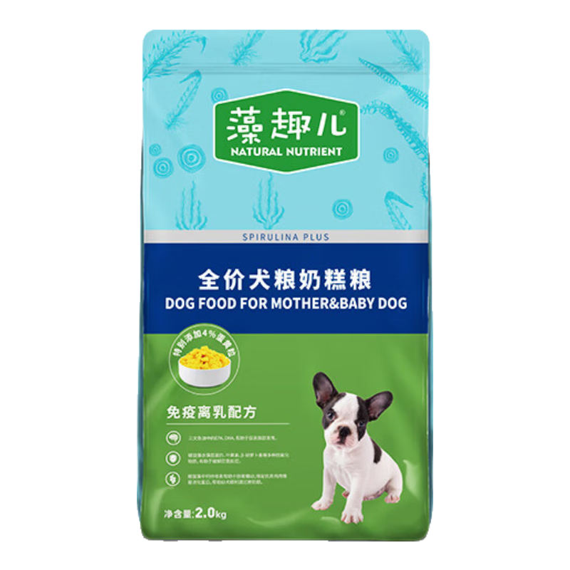 �󸻵Ϲ��� ��Ȥ�����ɵ��ƹ����̸���Ȯ���������� 2kg 190Ԫ��5��(��38Ԫ/��)