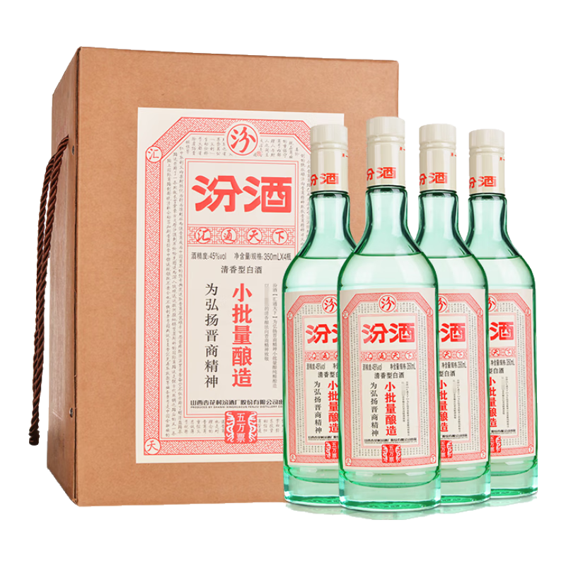 �ھ� С�������� ����Ʊ �����Ͱ׾� 45��350mL*4 ����