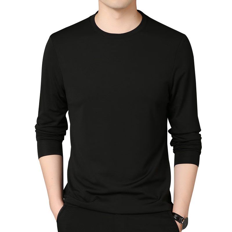 ľTUCANOtд＾Բʿٴͷ ɫ XL 51.9Ԫ