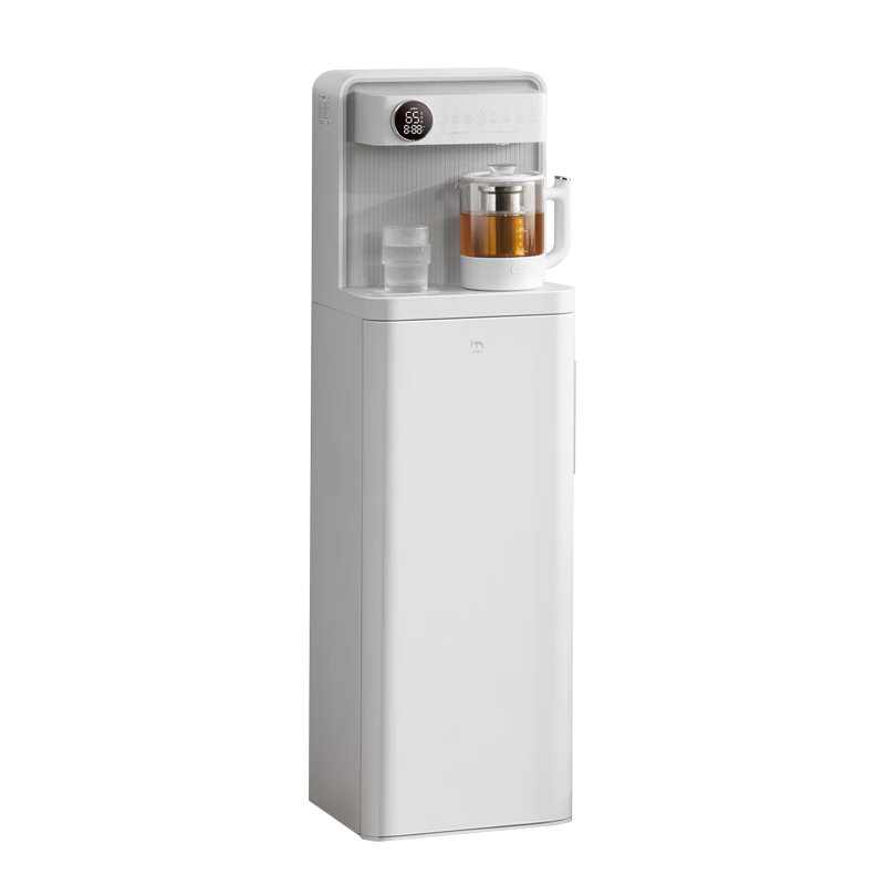 JMEY  ʽˮ C5PLUS ܲɻ ˮͰ ټ 1̨ 632.81Ԫ()