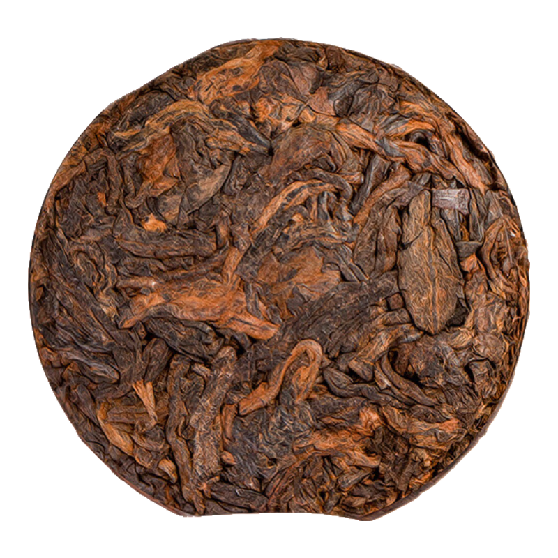 ڲҶ նº7ϰСɲװ500g65Ԫ