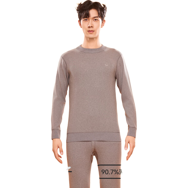 èˣMiiOWʿů¼޼Ӻпڴװ 160.55Ԫ()