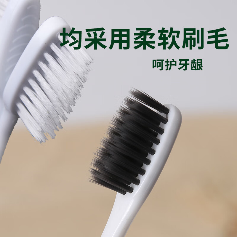 国潮星级酒店一次性洗漱用品全套装宾馆牙刷民宿牙具 [烟雨江南]香皂 1块