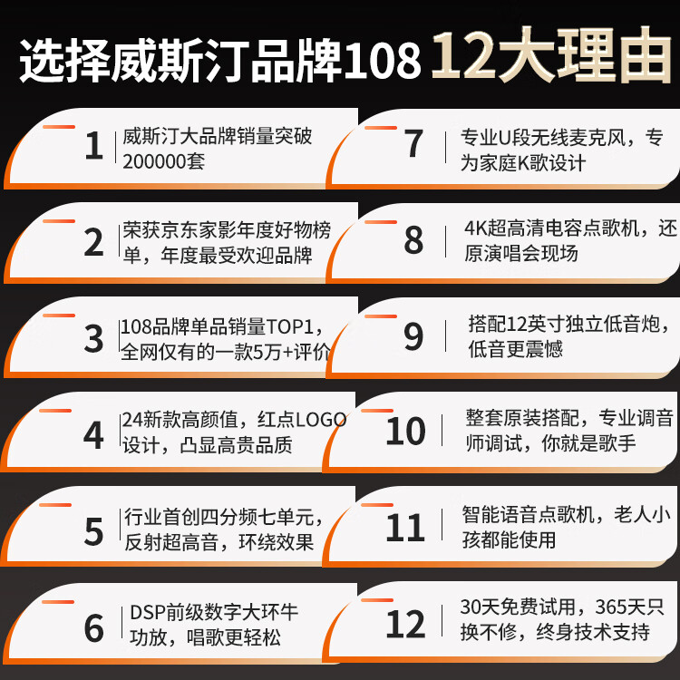 威斯汀点歌机热销中，快来看看怎么样！