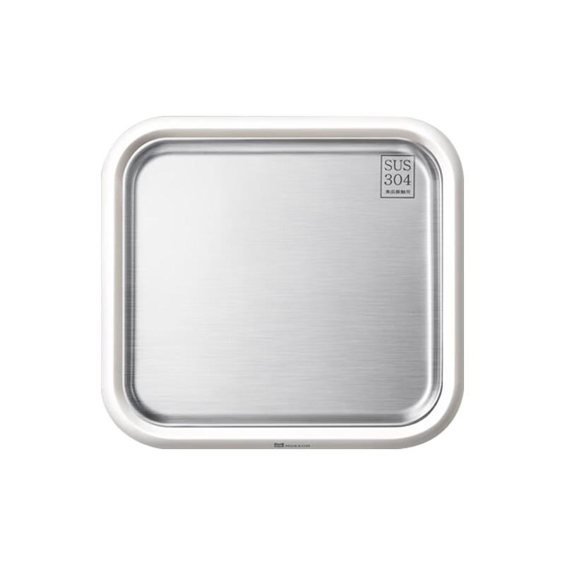 2025年酸奶机怎么选？这6款口感浓郁，操作简单，做酸奶轻松又健康，绝对值得入手