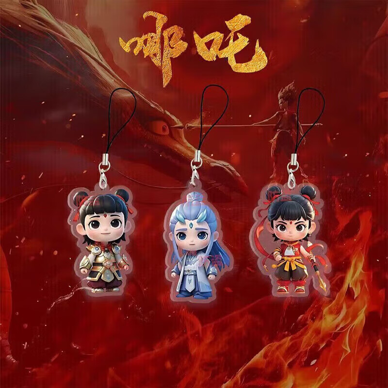 ��߸ź��������Ʒ�Ҽ�ƽ�濨ͨ��������ֵ�����Ʒ������ ��3��װ����һ��