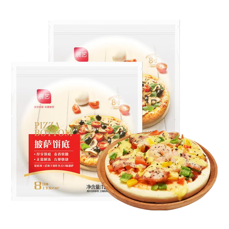 չ�� ��������720g 8Ӣ��*6Ƭ �������� �決���Ʒ ����決ʳ�� 93.36Ԫ��4��(��23.34Ԫ/��)