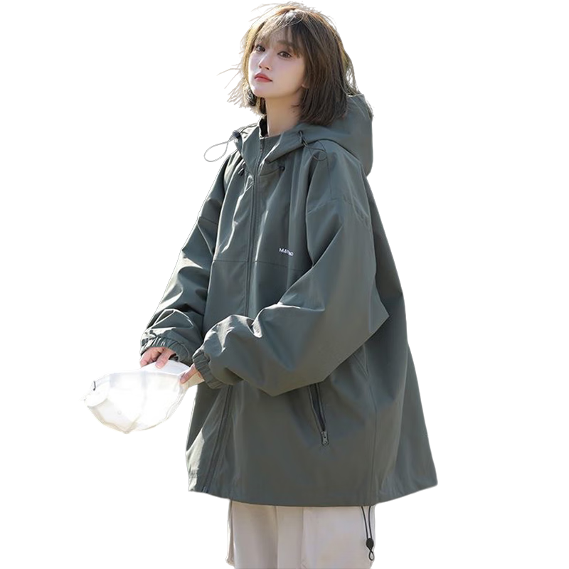 ���ڲ�����GENIOLAMODE��ʽ���ܹ�װ������д��＾��ɽ������������ͬ�����п���DG 727(��װ����ɫ���п˿�) S����80-110��