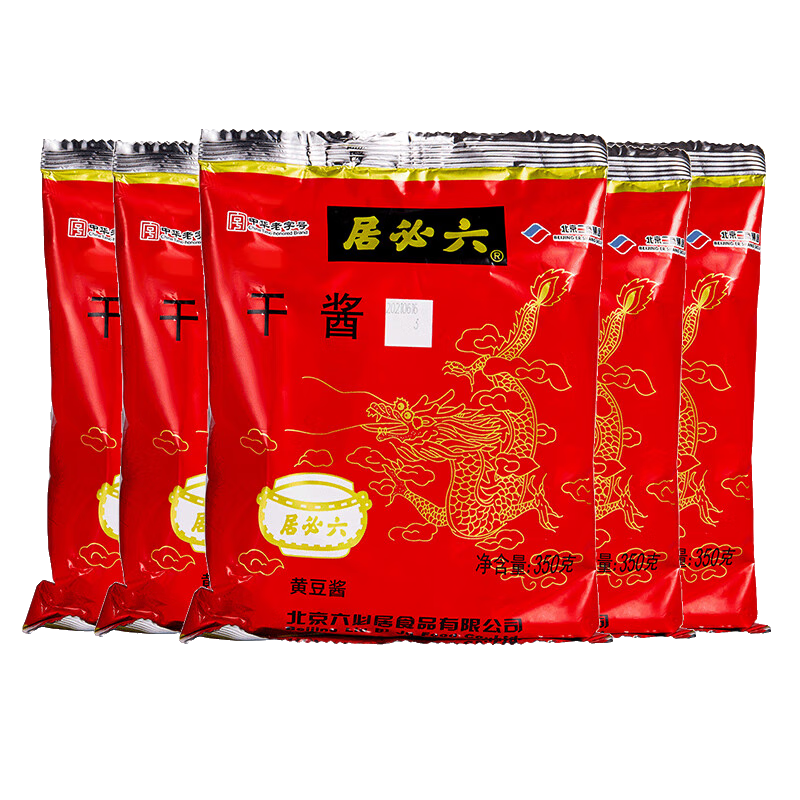 ���ؾ� ��ζ���� �ɽ� �ɻƽ����꽴�ƶ��� 350g*5����� �л����ֺ�