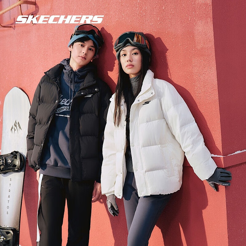 ˹���� ���޷���Ůͬ��Ѽ������ ���챣ů����ˮ �˶����������  219Ԫ����