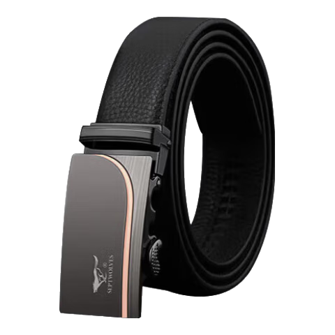 ���ڲ�������ƥ����ʿƤ��ţƤ�����������������Ϲ��ְ��������˽����� 134.1Ԫ(������)