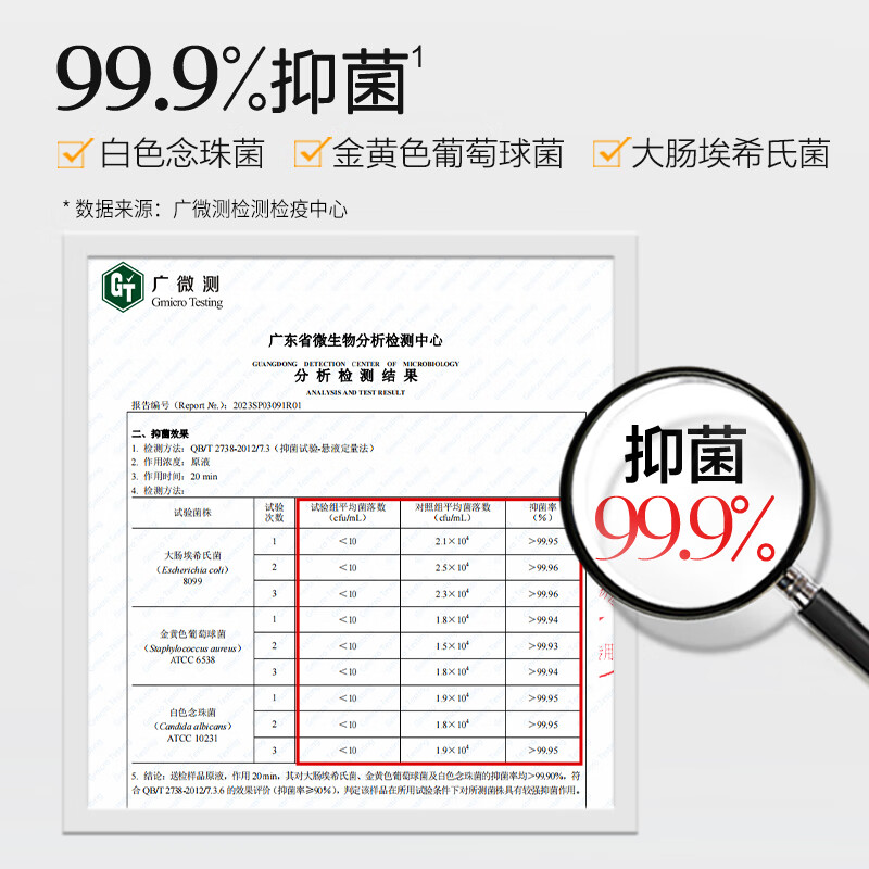 绽家【吴千语力荐】香氛护衣精华喷雾持久留香衣物抗静电抑菌除味 70ml 2瓶 苦橙+白雪